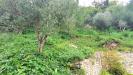 Villa in vendita con giardino a Castellammare del Golfo - 05, 5.jpeg