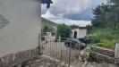 Villa in vendita con giardino a Castellammare del Golfo - 06, 6.jpeg