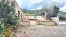 Villa in vendita con giardino a Castellammare del Golfo - 07, 7.jpeg