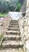 Villa in vendita con giardino a Castellammare del Golfo - 08, 8.jpeg
