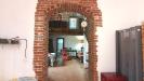 Villa in vendita con giardino a Castellammare del Golfo - 09, 9.jpeg