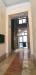Appartamento in vendita da ristrutturare a Palermo - 02, B.jpeg