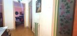 Appartamento in vendita da ristrutturare a Palermo - 06, F.jpeg