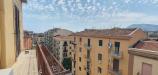 Appartamento in vendita da ristrutturare a Palermo - 07, G.jpeg