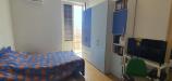 Appartamento in vendita da ristrutturare a Palermo - 08, H.jpeg