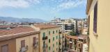 Appartamento in vendita da ristrutturare a Palermo - 09, I.jpeg