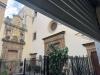Negozio in affitto a Palermo - 08, H.jpeg