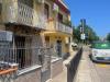 Appartamento in vendita a Palermo - 03, C.jpeg