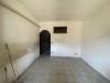 Appartamento in vendita a Palermo - 04, D.jpeg