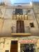 Appartamento bilocale in affitto a Palermo - 02, B.jpeg