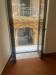 Appartamento bilocale in affitto a Palermo - 09, I.jpeg