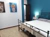 Appartamento in affitto arredato a Palermo - 10, L.jpg