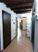 Appartamento in affitto arredato a Palermo - 03, C.jpg