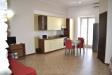 Appartamento in affitto arredato a Palermo - 04, D.jpg
