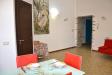 Appartamento in affitto arredato a Palermo - 05, E.jpg
