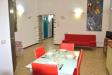 Appartamento in affitto arredato a Palermo - 06, F.jpg