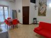 Appartamento in affitto arredato a Palermo - 07, G.jpg