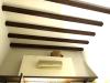 Bar e tabacchi in gestione a Palermo - 10, L.jpeg
