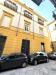 Bar e tabacchi in gestione a Palermo - 02, B.jpeg