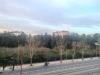 Appartamento in vendita ristrutturato a Palermo - 08, I.jpeg