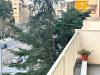 Appartamento in vendita ristrutturato a Palermo - 09, L.jpeg
