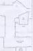 Box in vendita a Palermo - 08, PLN box Via L. da Vinci 318 dettaglio.png