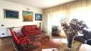 Appartamento in vendita ristrutturato a Palermo - 02, L.jpeg