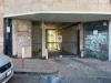 Appartamento in vendita da ristrutturare a Catania - 02, B.jpeg