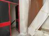 Appartamento in vendita da ristrutturare a Catania - 05, E.jpeg