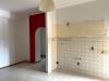 Appartamento bilocale in vendita da ristrutturare a Palermo - 10, L.jpeg