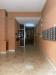 Appartamento bilocale in vendita da ristrutturare a Palermo - 02, B.jpeg