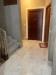 Appartamento bilocale in vendita da ristrutturare a Palermo - 06, F.jpeg
