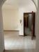 Appartamento bilocale in vendita da ristrutturare a Palermo - 07, G.jpeg