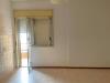 Appartamento bilocale in vendita da ristrutturare a Palermo - 08, H.jpeg