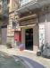 Negozio in vendita a Palermo - 05, E.jpg