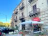 Negozio in vendita a Palermo - 03, C.jpeg