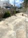 Appartamento in vendita con posto auto scoperto a Alcamo - 06, E.jpeg