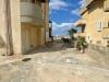 Appartamento in vendita con posto auto scoperto a Alcamo - 08, G.jpeg