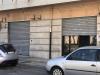 Negozio in vendita a Siracusa - 03, C.jpg