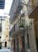 Stabile/Palazzo in vendita a Termini Imerese - 04, D.png