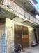 Stabile/Palazzo in vendita con box doppio in larghezza a Palermo - 05, E.jpeg