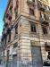 Stabile/Palazzo in affitto a Palermo - 04, A4.jpeg