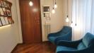 Appartamento in vendita a Palermo - 03, C.png