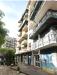 Appartamento in vendita a Palermo - 08, Screenshot 2026-05-08 164223.png