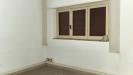 Appartamento in vendita da ristrutturare a Palermo - 10, L.jpeg