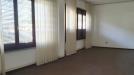 Appartamento in vendita da ristrutturare a Palermo - 06, F.png