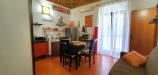 Appartamento bilocale in affitto arredato a Carini - 04, C.jpeg