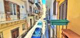 Appartamento bilocale in affitto arredato a Carini - 07, G.jpeg