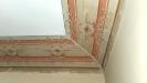 Stabile/Palazzo in vendita a Palermo - 02, P.jpeg