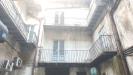 Stabile/Palazzo in vendita a Palermo - 03, A.jpeg